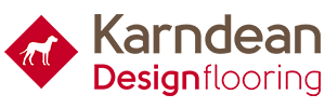 B Karndean2