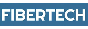 B Fibertech