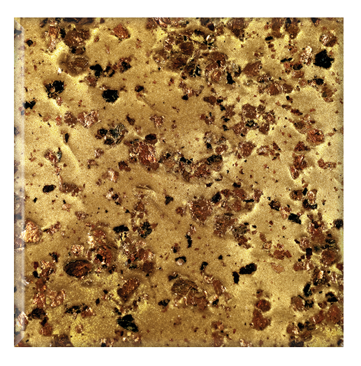 Glitz