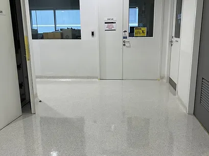 Stontec