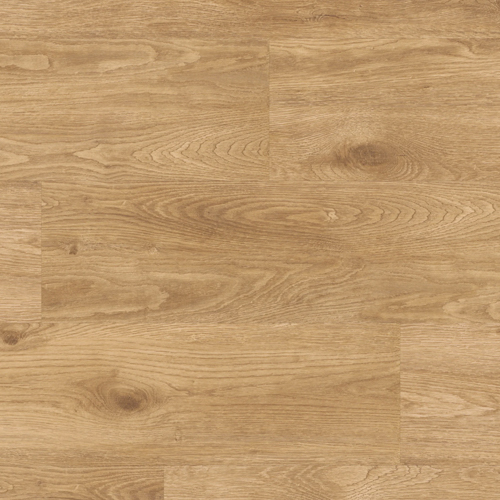 wood2